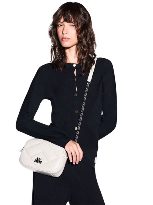 XW000356U6208 PANNA ARMANI EXCHANGE | XW000356U6208 PANNA